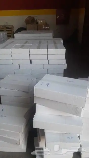 تمور حائل الفاخره 5