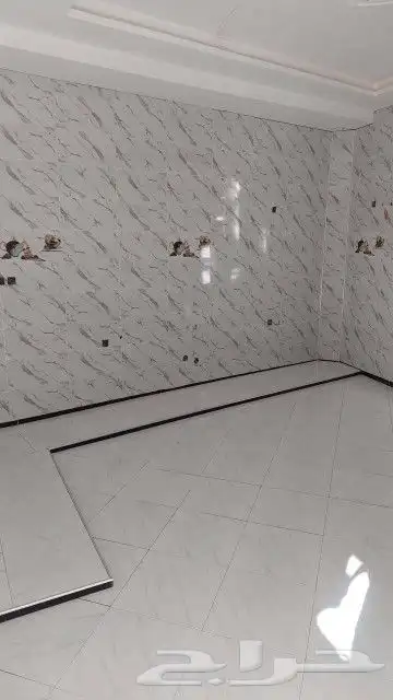 مبلط وسباك الجبيل 1