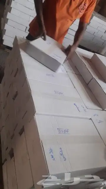 تمور حائل الفاخره 7