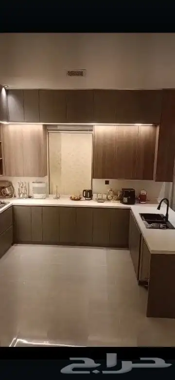 مطابخ تفصيل صاج الماني 0