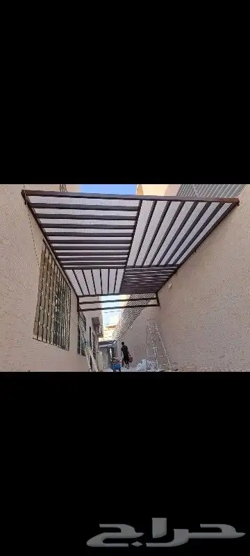 شلالات نوافير جلاسات حدائق 32