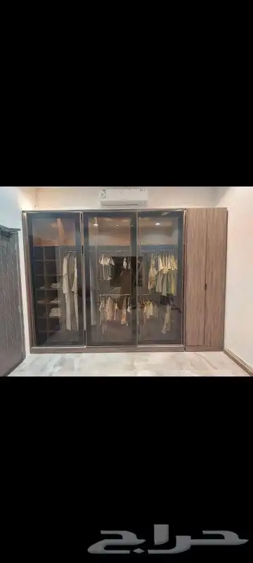 اثاث 4