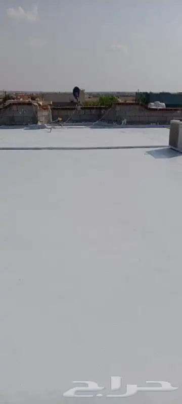 دهانات وعاوازل وديكورات جميع انواع الدهانات 1