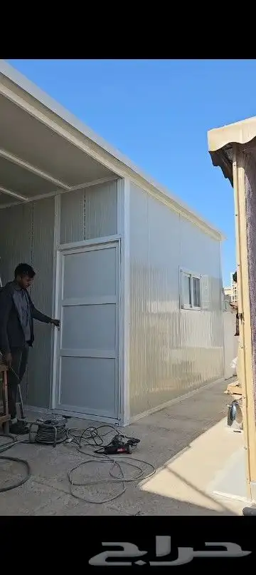 سندوتش بنل. خميس مشيط.ابها انماص جيزان نجران 1