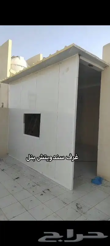 سندوتش بنل. خميس مشيط.ابها انماص جيزان نجران 3