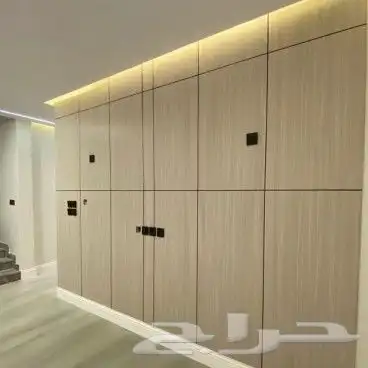 أجيال الحضاره للديكورات الحديثه 1