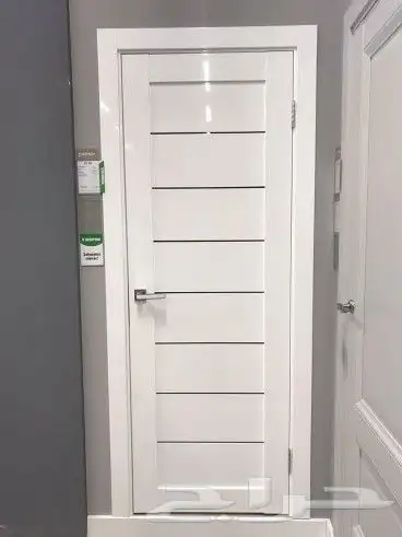 تفصيل وصيانة وتصميم مطابخ 9