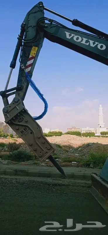 للبيع شواكيش RB الكوريه 5