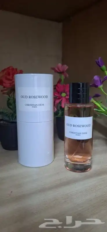 وفرنا لكم عطورات ديور 250 ملي سنغافوري مطابق للاصلي 3