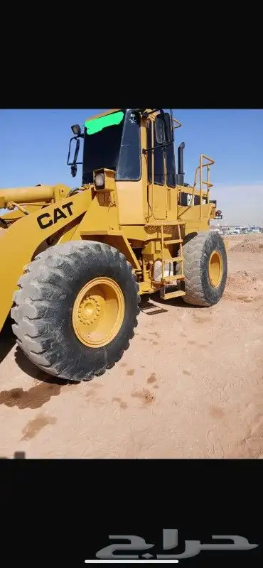 شيول قلاب وبوكلين وبوكات قطوعه يومي 0