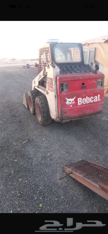 شيول قلاب وبوكلين وبوكات قطوعه يومي 1