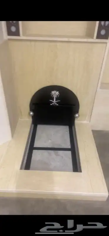 دبات مناقل مشبات وجار 3