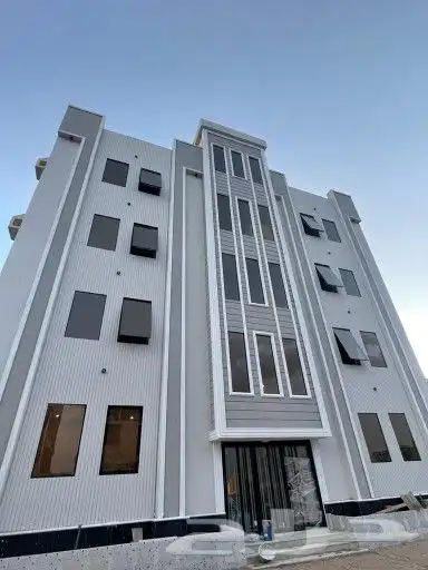 فوم حجري 5