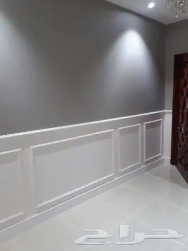 (اللهم صلي وسلم علي سيدنا محمد) (اللهم بارك) 2