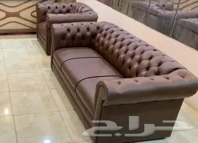 اثاث المكتبي 9