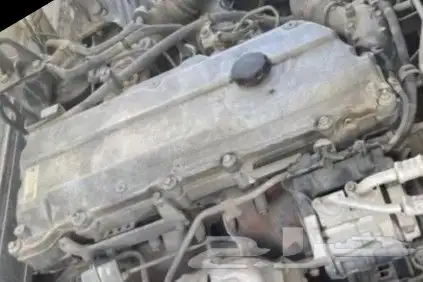 راس ماكينة ايسوز تيربو مستعمل 0