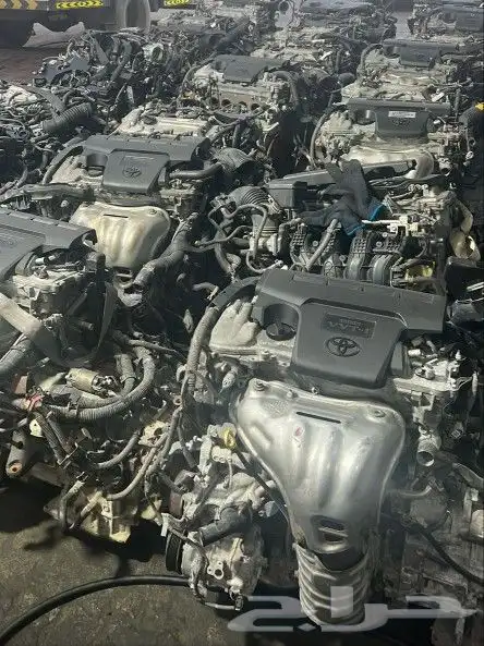 مكاين و قيرات وارد اليابان شد بلد وكاله شرط وكاله 8