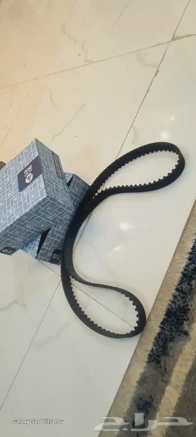 سير تايمن جيلي كولراي 0