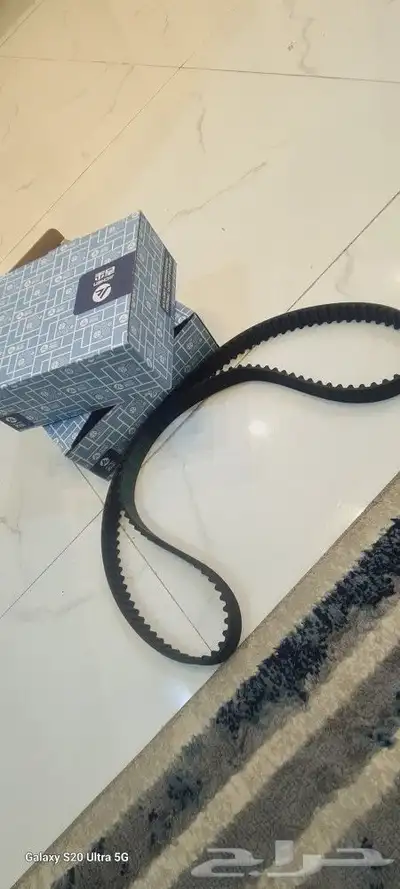 سير تايمن جيلي كولراي 2