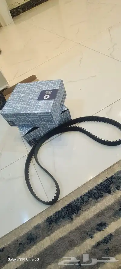 سير تايمن جيلي كولراي 1