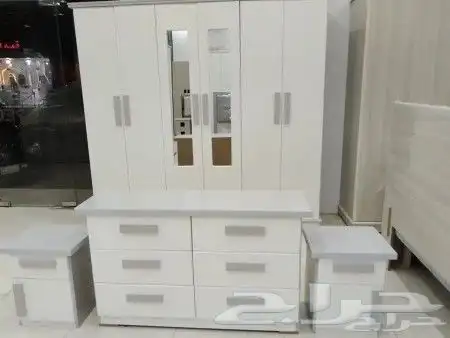 غرف نوم جديده 13