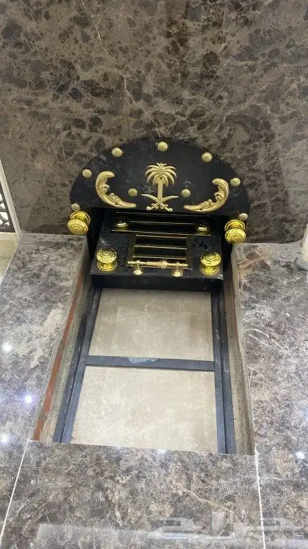 دبات مناقل مشبات وجار 8