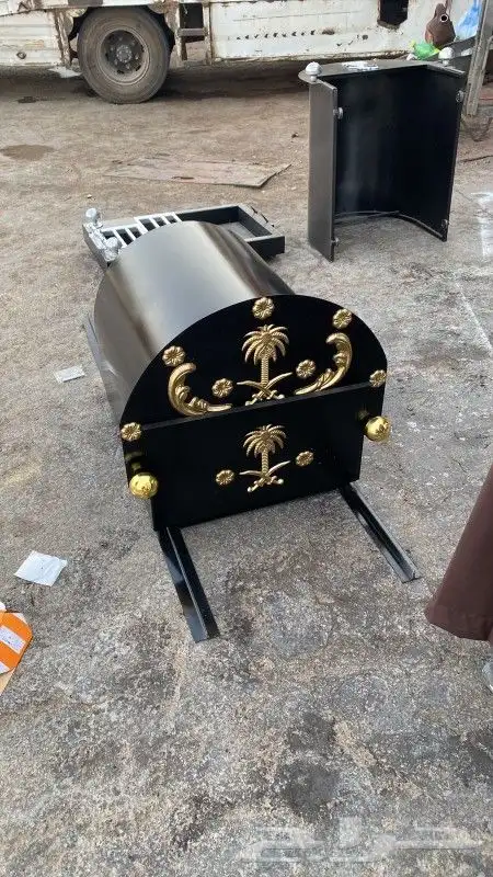 دبات مناقل مشبات وجار 7