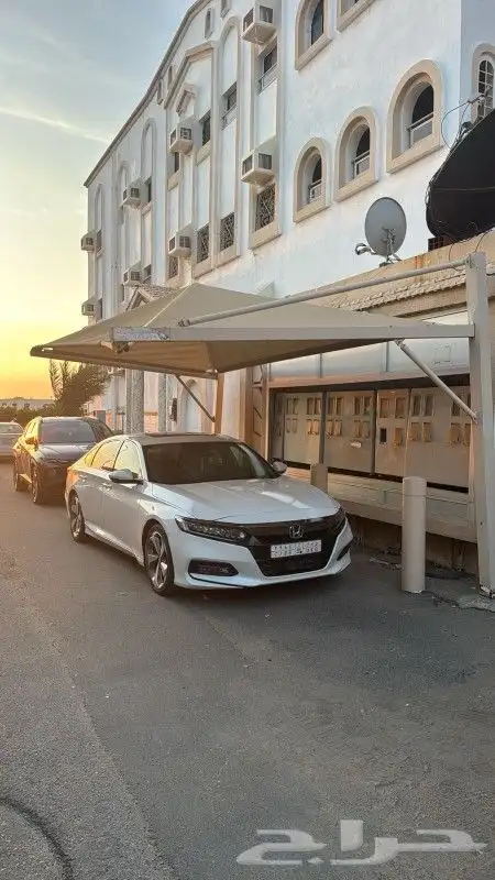 صيانه مظلات 0