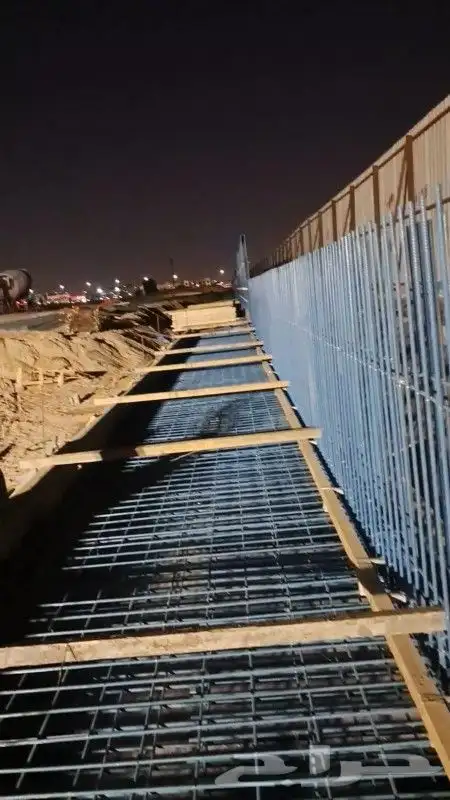 ابوعلي للمقاولات العامه 2