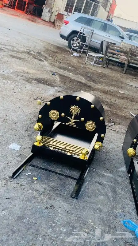 دبات مناقل مشبات وجار 9