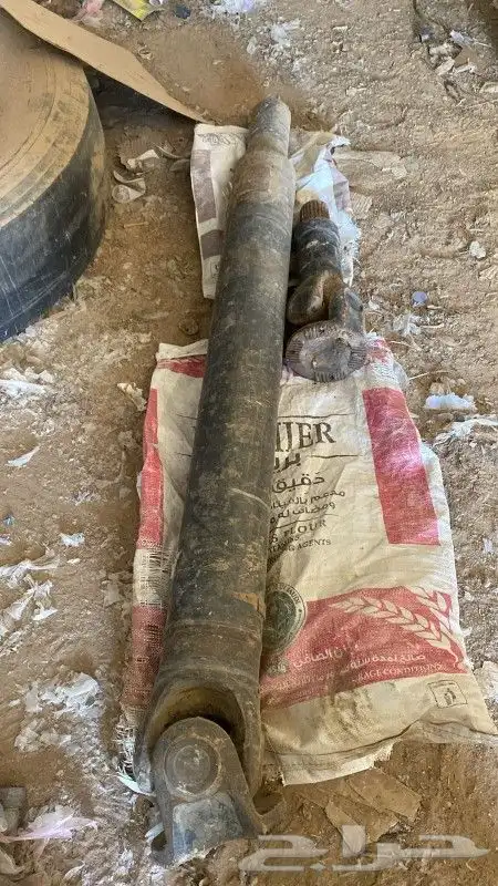 عدد للبيع كما هو موضح في الصوره 4