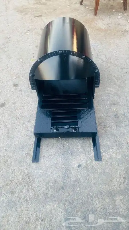 دبات مناقل مشبات وجار 6