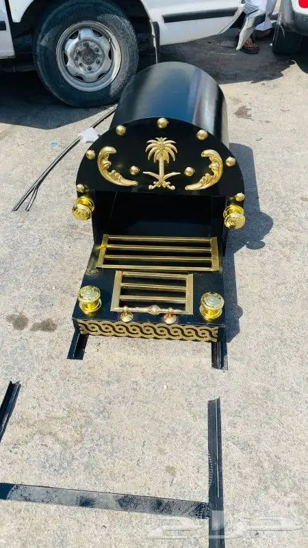 دبات مناقل مشبات وجار 0