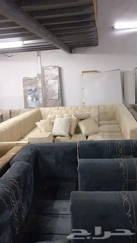 كنب 3