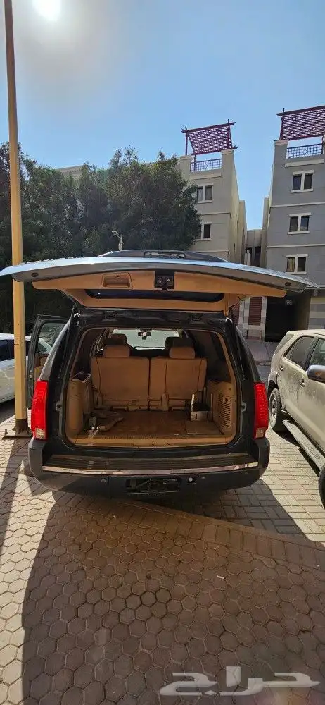 شفروليه سوبربان LT 2009 14