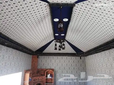 منقدر شوايه مشى بنار تندور مهندي كل شيء يضبط 5