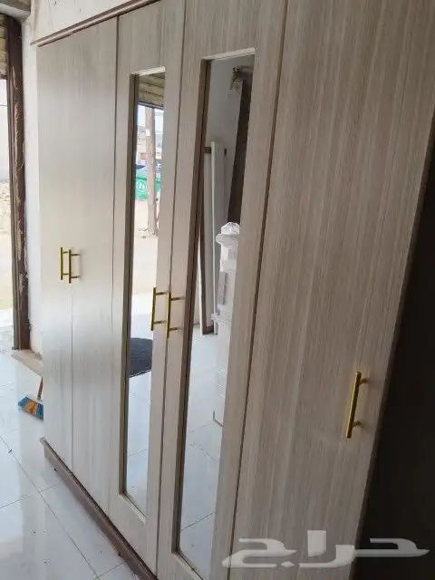 غرف نوم جديده 12