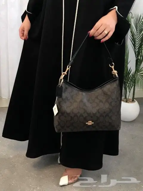 شنط ماركات جمله وتفرقه للطلب والاستفسار واتس 7