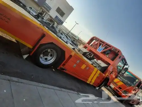 سطحة الاحساء 0