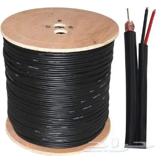 إشارة انترنت قوية تغطي كل انحاء المنزل مع تمديدات مخفية 7