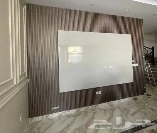 (وما توفيقي الا بالله )دهان داخلي خارجي وعمل جميع الديكورات 0