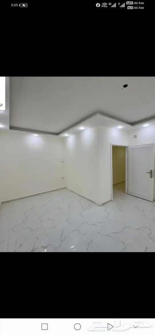 معلم دهانات معلم ديكورات 8