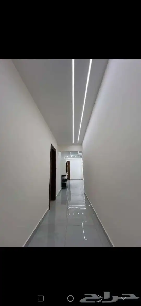 معلم دهانات معلم ديكورات 10