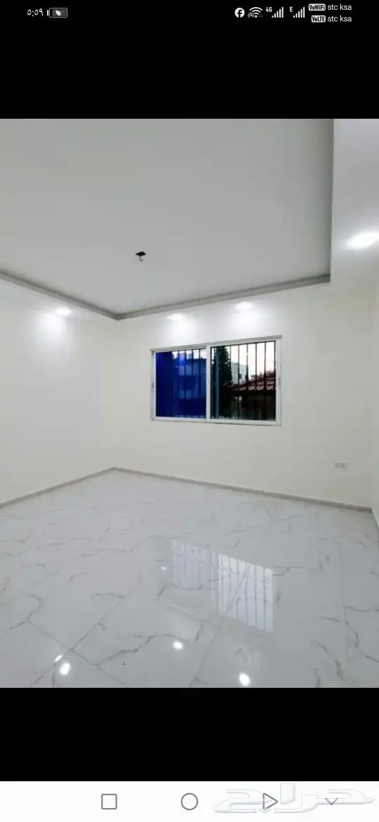 معلم دهانات معلم ديكورات 9