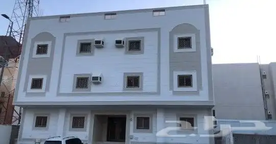 ديكور خارجي بديل الحجر الطبيعي لياسه ملونه كسررخام اسباني در 11