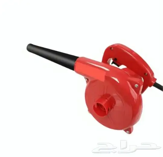 منفاخ هواء متعدد الاستخدام من شركة دينكس 0