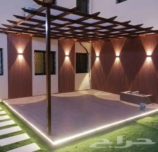 مظلات_شتويه_جلسات_شتويهبرجولات_شتويه  م 5