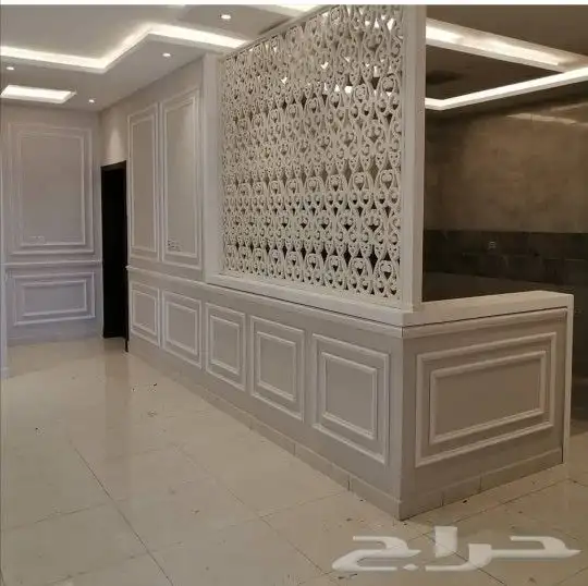 (اللهم صلي وسلم علي سيدنا محمد) (اللهم بارك) 0