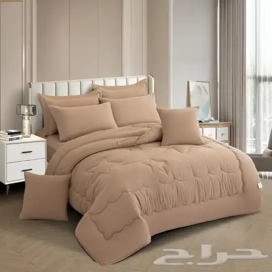 مفارش 1
