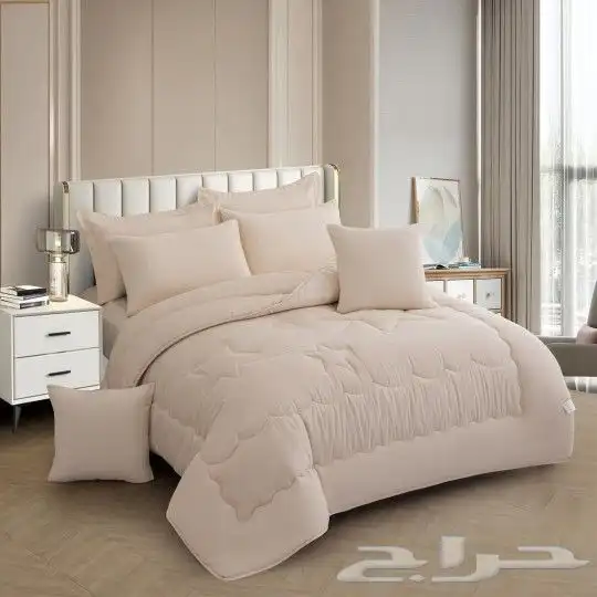 مفارش 7